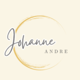johanneandre.fr